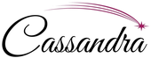 Cassandra