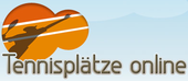 Online - Platzreservierung