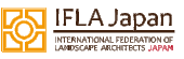  IFLA Japan