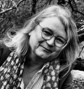 zu meiner person - praxis-am-wasserhaus.de