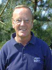 Manfred Lödl