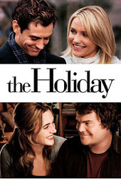 The holiday