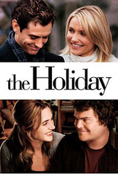 The Holiday 