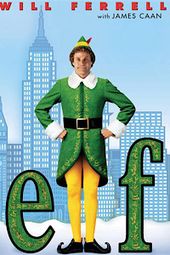 Elf