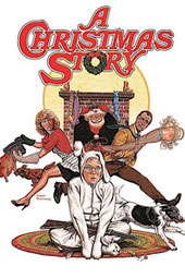 A Christmas Story