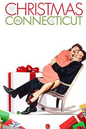 Christmas in Connecticut