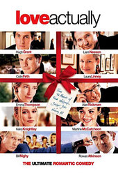 Love Actually 