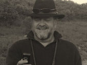 Jacques Heldt