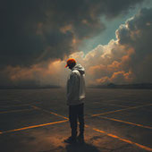 Criminalité chez les jeunes