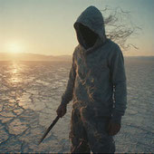 Formation de self-défense contre couteau et armes blanches