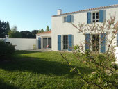 Cliquez pour découvrir