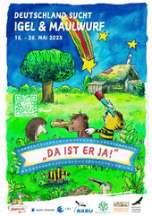 Grafik: NABU, Janosch