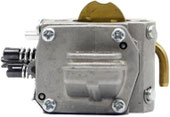 Sostituisce carburatore ZAMA HD 15C - HD 17C  Stihl MS440 MS460