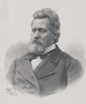 Rudolf von Alt