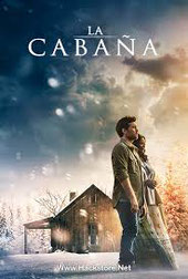 La Cabaña La Cabaña