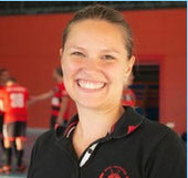 Céline Tanner