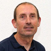 Michael Stern
