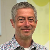 Glauco Degan