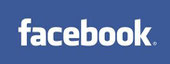 www.facebook.com/paulbaldiniag