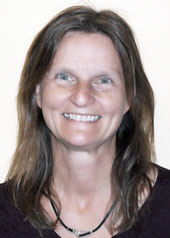Victoria Müller-Ensel