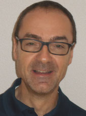 Uwe Oberländer
