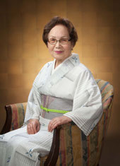 受賞記念