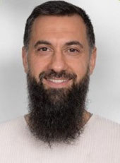 A. Konuk (Referent)