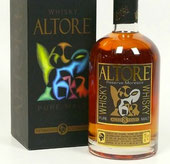 Altore Moresca Reserve 8 Jahre