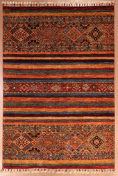 Aryana 1,50 x 1,06 m
