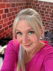 Katzensitter in Ginsheim und Rüsselsheim, Katzensitting, Katzenbetreuung, Tierbetreuung