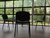 Ateliers de sophrologie à Saint-Renan