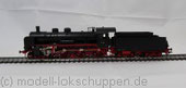 Schnellzuglokomotive BR 17.0 der DRG / Märklin 37190