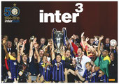 Link al sito www.inter.it