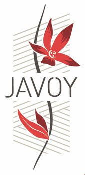 Pépinière Javoy, producteur de clématites