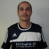 Maghrabi Abelghani