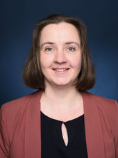 Marina Stoeckler