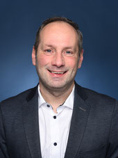 Jörg Zirklewski