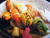 寿司、羽島、すし、料理、岐阜、らんち、ランチ、メニュー、にぎり、食事、コース、ネタ、天然、会席、盛り合わせ、国産、安全、安心、左門、クーポン、あわび、つがい、祝い、宴会、握り、新鮮、値打ち、鯛、得、有名、特産、グルメ、美味しい、おいしい、こだわり、一宮、テレビ、人気、名古屋、大垣、ちらし、和食、海鮮、鮮魚、鍋物、すき焼き、昼食、夕食、予約、飲食、ディナー、お持ち帰り、テイクアウト、忘年会、新年会、同窓会、敬老の日、成人の日、お盆、還暦、七五三、法事、ひな祭り、打ち上げ、年末、年始、女子会、両家顔合せ、市、