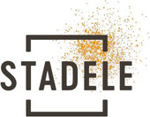 Logo Stadele Rooms in Lana