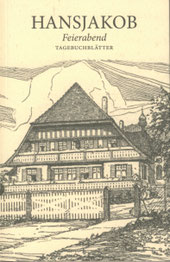 Freiburg 2025