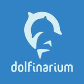 Dolfinarium korting op een rij