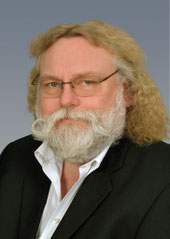 Axel C. Welp
