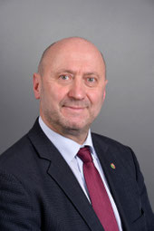 Rainer Thiel