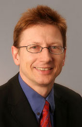 Michael Hildemann