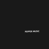 Pepper Music / Pepper Music