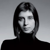Dragana Mladenović