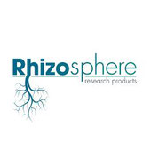 Rhizosphere Research  Products