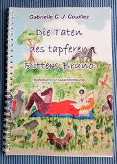 Sprachförderung, Behinderung