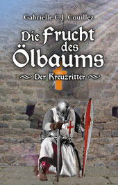 Katharer, Keuzzug, Ritter, Templer, Akkon, Ludwig der Heilige, Kreuzritter, Gral, Grabtuch