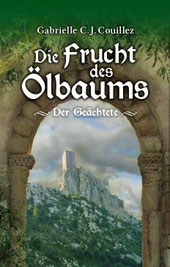 Olivier de Termes Katharer, Gral, Montsegur, Carassonne, Katharer-Kreuzzug, Südfrankreich, Languedoc, Raymond de Toulouse